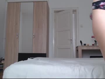 Nude couple sexaddictcouple1 image #3013979