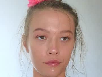 Nude girl _demi_dee_ image #6682295