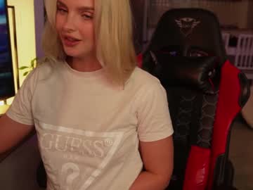 Nude girl _sexi_lexi image #4412975