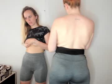 Nude girl aliaa_ image #2177145