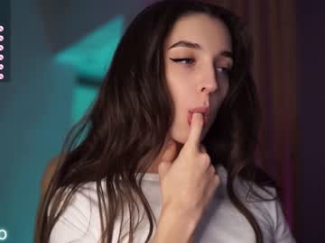 Nude girl angels_kiss image #6281947