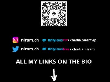 Nude girl chadianiram image #4569702