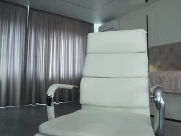 Nude girl diffgirls image #3149677