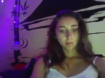 Nude girl pink_veil image #4669777