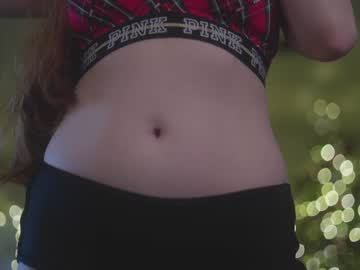 Nude girl tinatopp image #755713