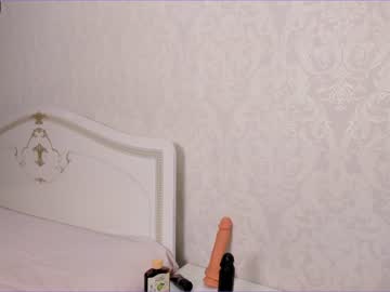 Nude girl akura_01 image #372258