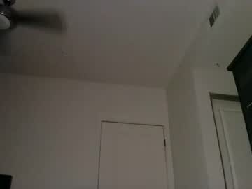 Nude girl babygotbackends image #2253263