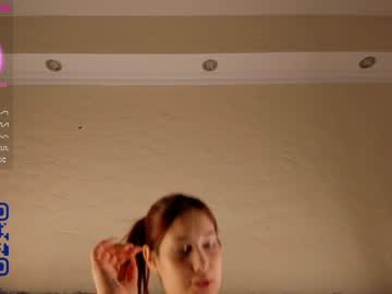 Nude girl pinkncrazy image #4238970