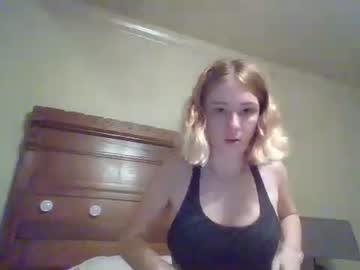 Nude girl baybayluvsu image #140652