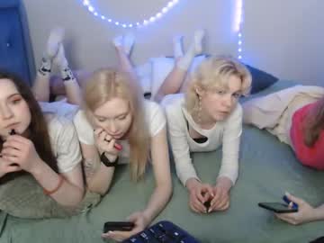 Nude couple room_thats_hot image #2056459