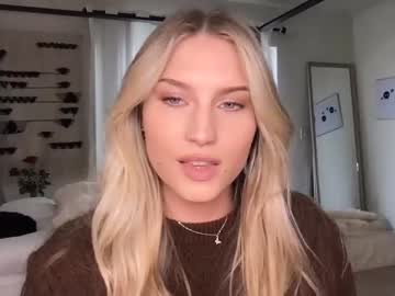 Nude girl thezabrina image #3719802