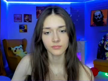 Nude girl willa_wilkins_ image #1507331