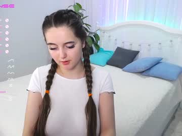 Nude girl emmika_ image #1112326