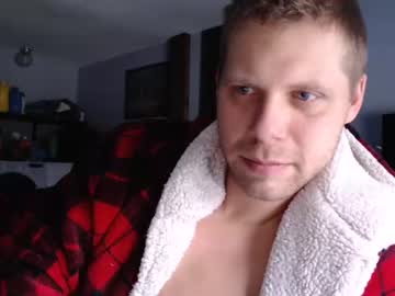 Nude man lancehardin image #3309979