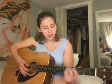 Nude girl mayaneu image #2409913