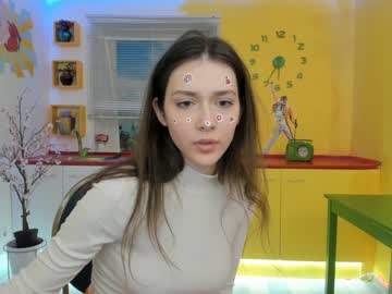 Nude girl willa_wilkins_ image #1369639