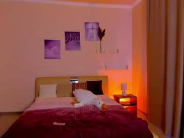 Nude girl amily_sunshine image #3064386