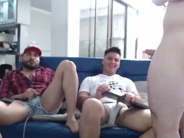 Nude man heteros_men image #1300574