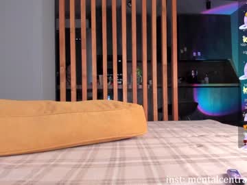 Nude girl honey_pinkgreen image #5548193