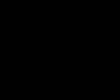 issheawhore_ nude cam