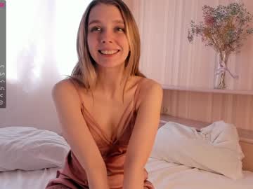 Nude girl alicekrystal image #4043311