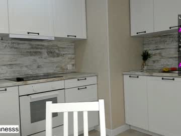 Nude girl beverlyvega image #4353453