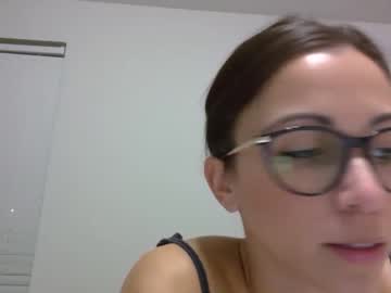 Nude girl lexiii17 image #3062964