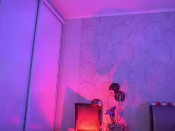 Nude girl little_animal image #5565108