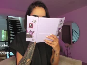 Nude girl lonelly_lolly98 image #6495450