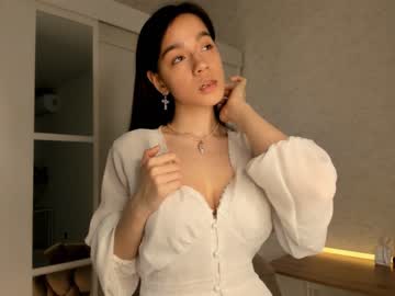 Nude girl augustaflowers image #6719815