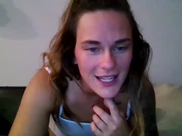 Nude couple babygirl22bb image #2460561