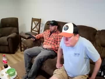 Nude man country_rds image #5682374