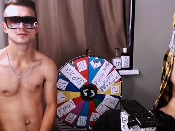 Nude man jim_raichu image #2583399