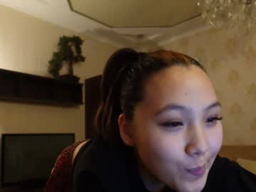 Nude girl binnawon image #2971819