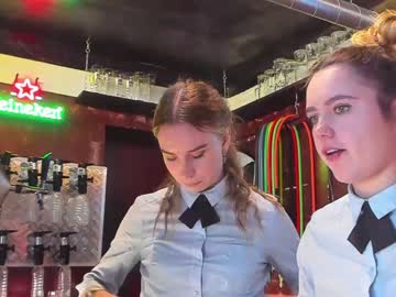 Nude couple dirtypub image #1745976