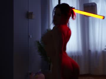 Nude girl kittycaitlin image #6279034