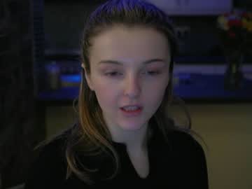 Nude girl lucydelovely image #3534056