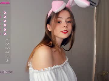 Nude girl pamelaryant image #5396921