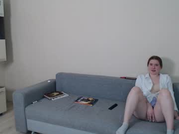 Nude girl renae_tom image #3932619