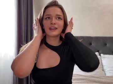 Nude girl lunny_ image #1349439