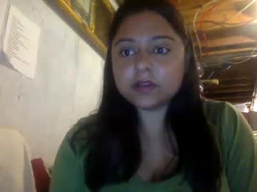 Nude girl neverwiser image #4534645