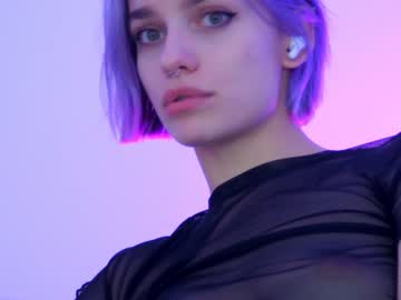 Nude girl shycinderella image #66324