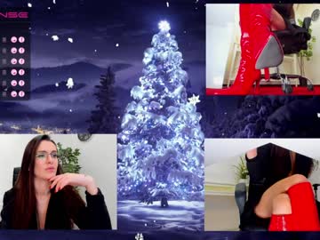 Nude girl wh4thefuck image #768927