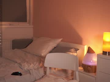 Nude girl ellinrose image #3253437