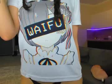 Nude girl girl_of_yourdreams image #275507