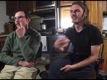 Nude man hollandhousestudios image #6142372