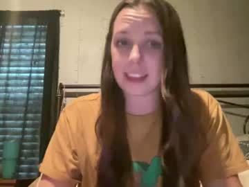 Nude girl doubledogdaryou image #4956008