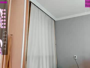 Nude girl rocksalana image #3265811