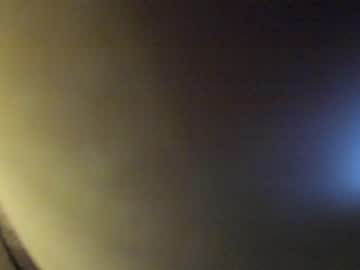 Nude girl so_sweet_poppy image #314186