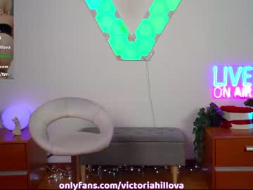 Nude girl victoriahillova image #5634033